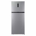 FRIGIDER CU DOUA USI HEINNER HF-HM415NFSE++