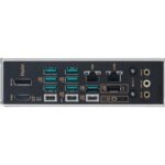 Placa de baza ASUS ProArt X870E-CREATOR WIFI, Socket AM5, DDR5, ATX - Image 6