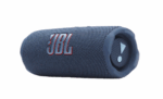 JBL Boxa portabila Flip 7 Bluetooth Blue - Image 4