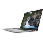 Dell Vostro 5640 FHD+, Intel U7-150U, 16GB Ram, 512GB SSD, Intel Graphics,  Ubuntu - Image 2