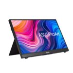 Monitor Asus 14" PA148CTV - Image 7