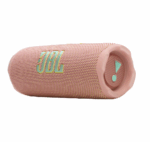 JBL Boxa portabila Flip 7 Bluetooth Pink - Image 3