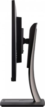 Monitor Consumer ViewSonic VP3256-4K, 31.2", 3840 x 2160 pixeli, Negru, 3 ani Garantie - Image 12