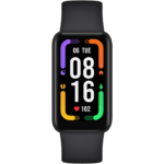 Xiaomi Redmi Smart Band Pro Bk - Image 2