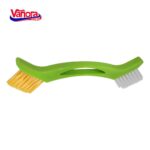 PERIE DUBLA PENTRU SPATII INGUSTE 21X4.5X3 CM, VANORA HOME - Image 4