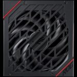 Sursa ASUS ROG Strix, 80+ Gold, 750W - Image 7