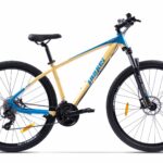 DRUMET M 29'' NISIP