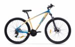 DRUMET M 29'' NISIP