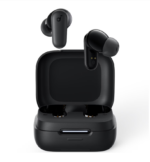 Casti In-ear Anker Soundcore P30i, Wireless, noise-canceling, Negru - Image 3