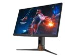 Monitor Asus 27" PG27AQN - Image 4