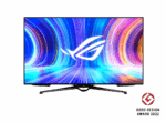 Monitor Asus 47.5" PG48UQ