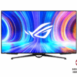Monitor Asus 47.5" PG48UQ