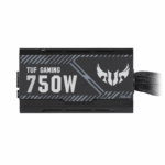 Sursa Asus TUF Gaming Bronze 80+, 750W - Image 5