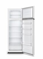 FRIGIDER CU DOUA USI HEINNER HF-HS243E++ - Image 2