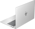 Laptop Business HP EliteBook 6 G1i, cu procesor Intel Core Ultra 7 265U, 16'' IPS, 32 GB DDR5, 512 GB, Intel Graphics, Windows 11 Pro, 3 ani Garantie - Image 4