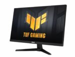 Monitor Asus 23.8" VG249QM1A - Image 2