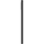 Xiaomi RedMI 9A  6.53", 2GB RAM, 32GB, DualSIM - Carbon Grey - Image 3