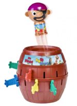 Pop Up Pirate - Image 2
