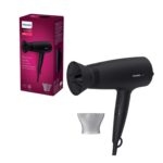 USCATOR DE PAR PHILIPS BHD308/10
