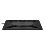 Monitor AOC 31.2" AG325QZN/EU - Image 12