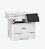 Multifunctional laser Canon imageFORCE 1643, format A4, Monocrom, Duplex, USB + LAN + Wi-Fi - Image 5