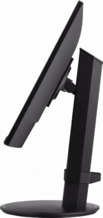 Monitor ViewSonic 24" VG2408A-MHD - Image 4
