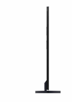 Televizor TCL Mini LED 115X955 Max, 291 cm, Smart Google - Image 7