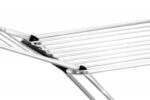 USCATOR RUFE ALUMINIU 18 M, ARRIGO, HEINNER CARE - Image 2