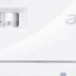 Proiector ACER H6815BD, 4K UHD 3840* 2160, 4K UHD (3,840 x 2,160) resolution with TI XPR, 8.3 megapixel on screen, 4000 lumeni, 16:9/ 4:3, zoom 1.1x, 10.000:1, lampa 5.000 ore/ 20.000 ore 5,000 Hours (Standard), 10,000 Hours (ECO), 20,000 Hours (EcoPro), 29-33 dB, boxa 3W, 2* HDMI, PC audio, DC
