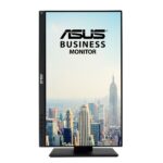 Monitor Asus 23.8" BE24EQSB - Image 2