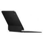 Magic Keyboard for iPad Pro 11‑inch (M5) - International English - Black - Image 3