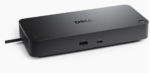 DELL PRO THUNDERBOLT 4SMART DOCK SD25TB4 Connectivity Technology: Wired
