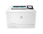 Imprimanta laser color HP Laserjet M455DN, Format A4, Color, Functii:Printare:, Viteza printare: 27ppm, FPO. 9.3sec, Duplex, Volum l unarrecomandat: 900-4800pagini, mx. 55.000 pagini, Rezolutie: 600 x 600 dpi,Limbaje printare: HP PCL 6, HP PCL 5, emulare HP PostScript de nivel 3,imprimare PDF nativă