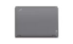 Laptop Workstation Lenovo ThinkPad P16 Gen 2, cu procesor Intel Core i9 13980HX, 16'' IPS, 32 GB DDR5, 1 TB, NVIDIA RTX 4000 Ada Generation, 12 GB GDDR6, Windows 11 Pro, 3 ani Garantie - Image 12