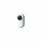 Insta360 GO 3 64GB, negru - Image 8