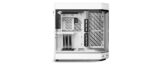 Carcasa HYTE Y60 Mid-Tower ALB - Image 2