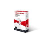 Adaptor Wireless MERCUSYS MW150US, Wi-Fi, Single-Band - Image 2