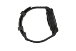 Ceas Garmin Instinct 2 Plus Solar, Graphite - Image 4