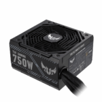 Sursa Asus TUF Gaming Bronze 80+, 750W - Image 7