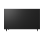 Televizor LG LED 55UA74003LB, 139 cm, Smart, 4K, Clasa G - Image 3
