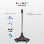Microfon Trust GXT 239 Nepa Gaming - Image 4