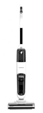 Aspirator vertical cu functie mop 3 in 1 Heinner One4Floor HSVC- M18WH3in1 - Image 3