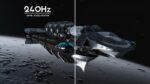 Televizor Smart QLED TCL 65C745 165,1 cm (65") 4K Ultra - Image 13