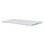 Apple Smart Keyboard for iPad (9th generation) - Image 2