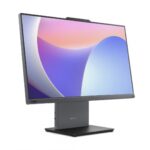 All-in-One Lenovo ThinkCentre neo 50a 24 Gen 5 AIO (23.8 - Image 2