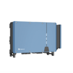 Solplanet on-grid inverter ASW100K-LT, 100W, 3P, 10MPPT, w/Ai-Dongle LAN/WLAN, 32*10. DC w/SPD, AC w/MOV, DC w/SUNCLIX, AC w/OT, w/SPS, w/Smart meter interface