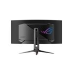 Monitor Asus 39" PG39WCDM - Image 3