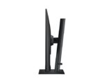Monitor Samsung 32" LS32A600NAUXEN - Image 7