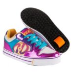 ROLE HEELYS MOTION PLUS 40.5 ALB MULTICOLOR