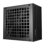 Sursa DEEPCOOL PF750, 80 PLUS, 750W